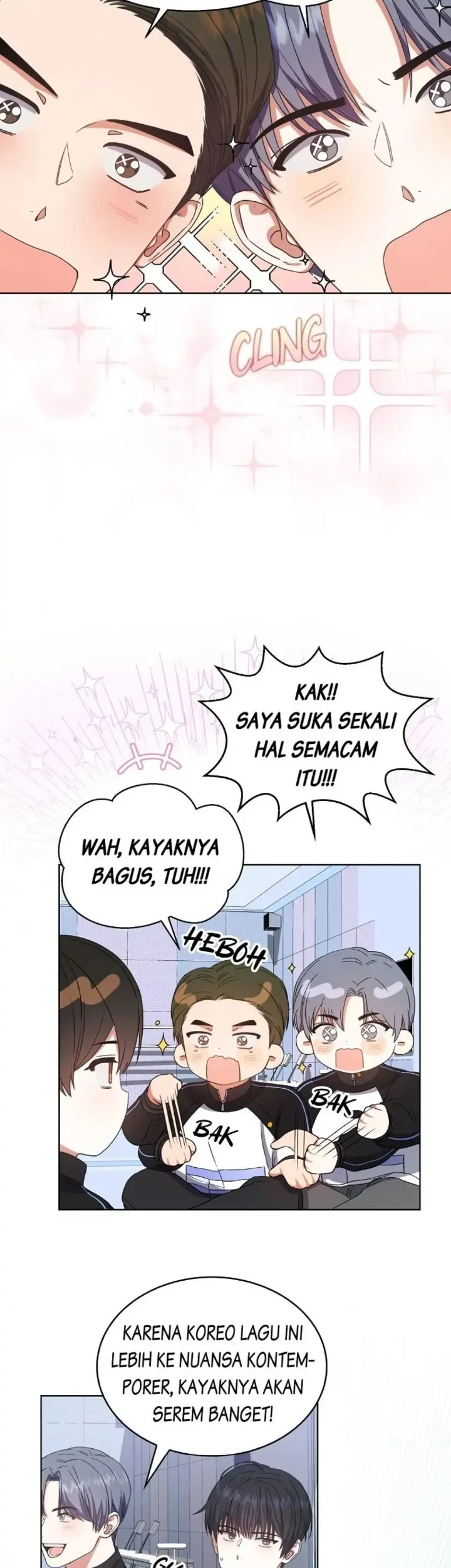 Halaman 64