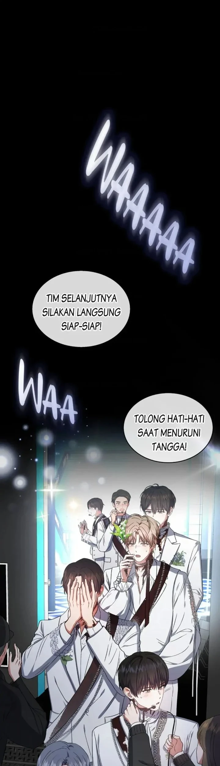 Halaman 62