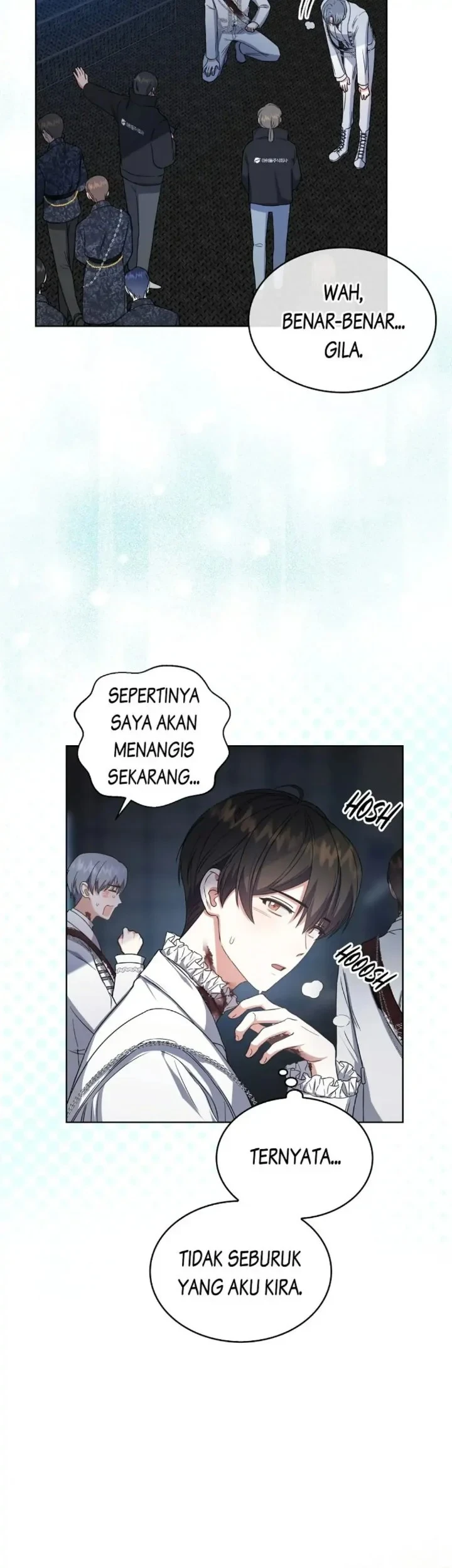 Halaman 64