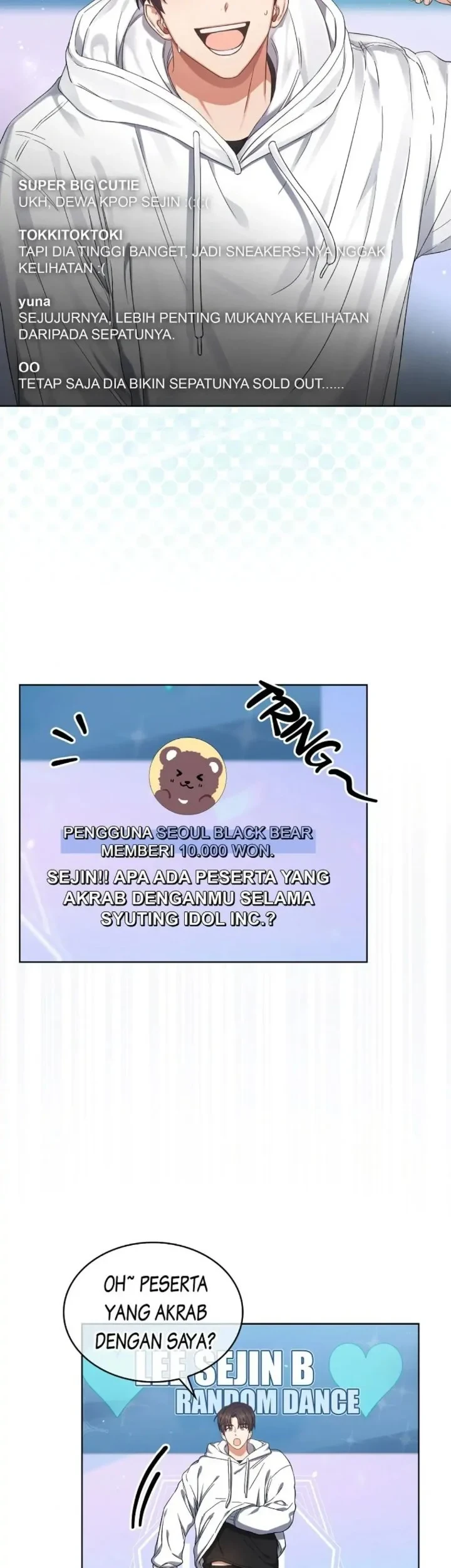 Halaman 52