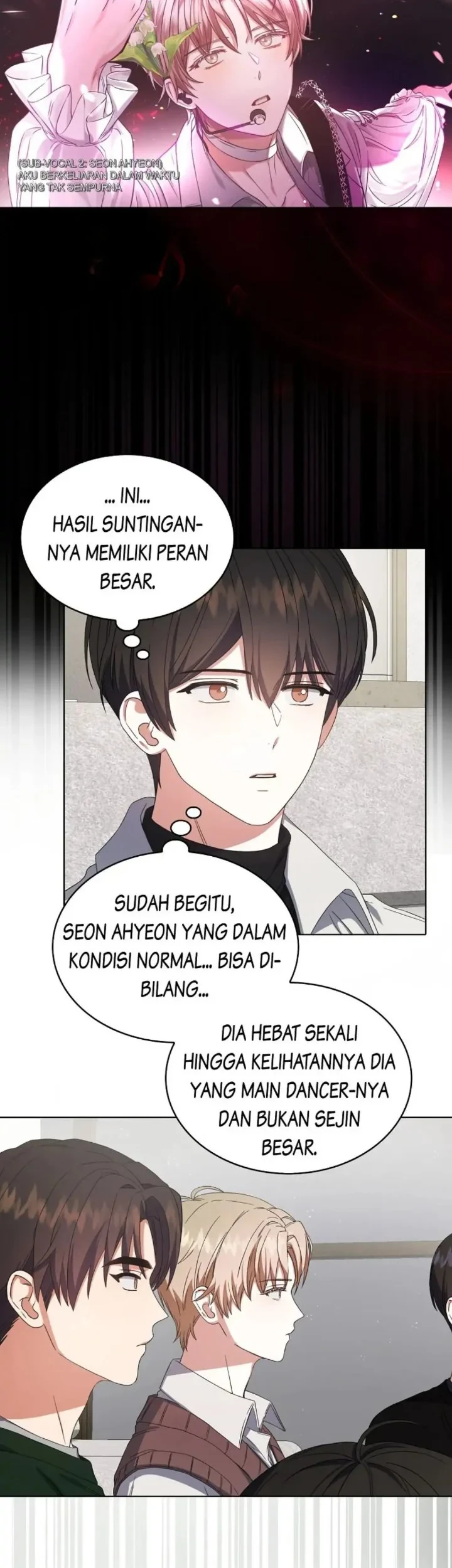 Halaman 73