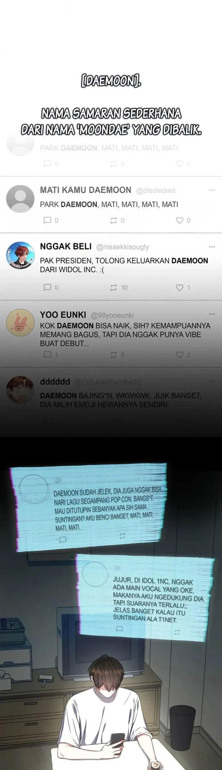 Halaman 60