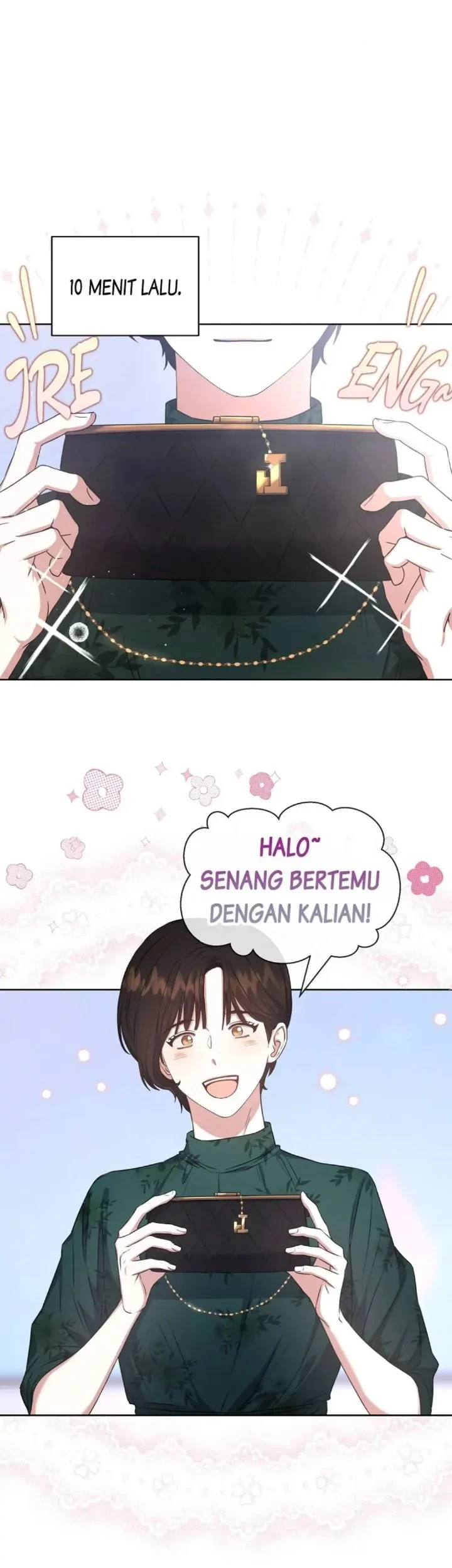Halaman 63