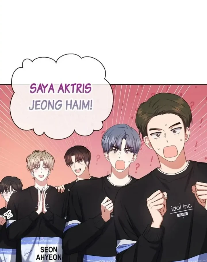 Halaman 64