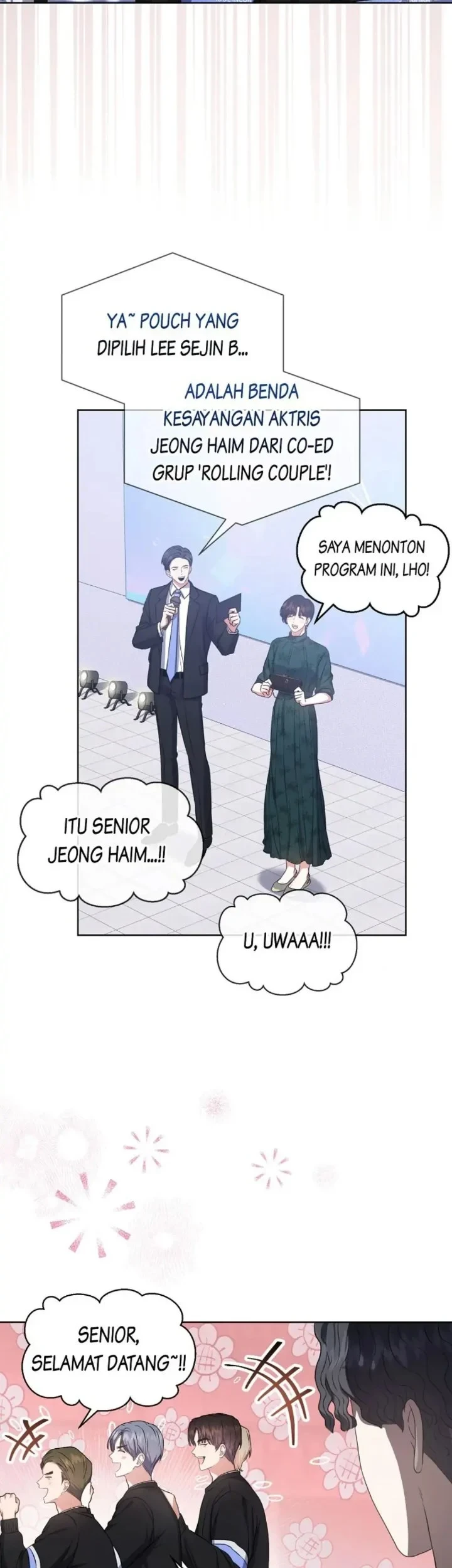 Halaman 65