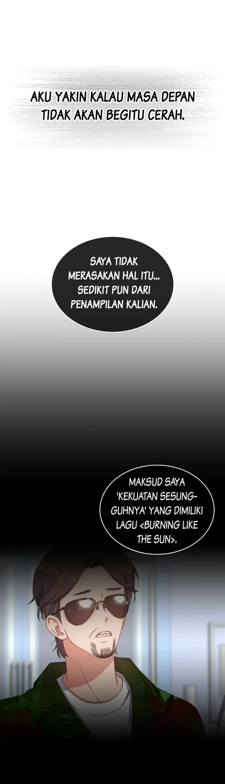 Halaman 128