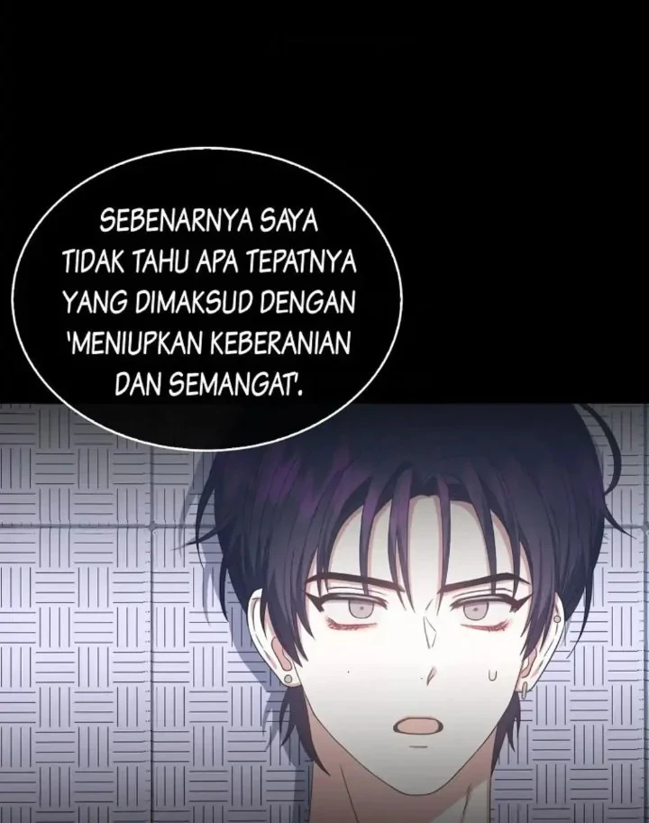 Halaman 129