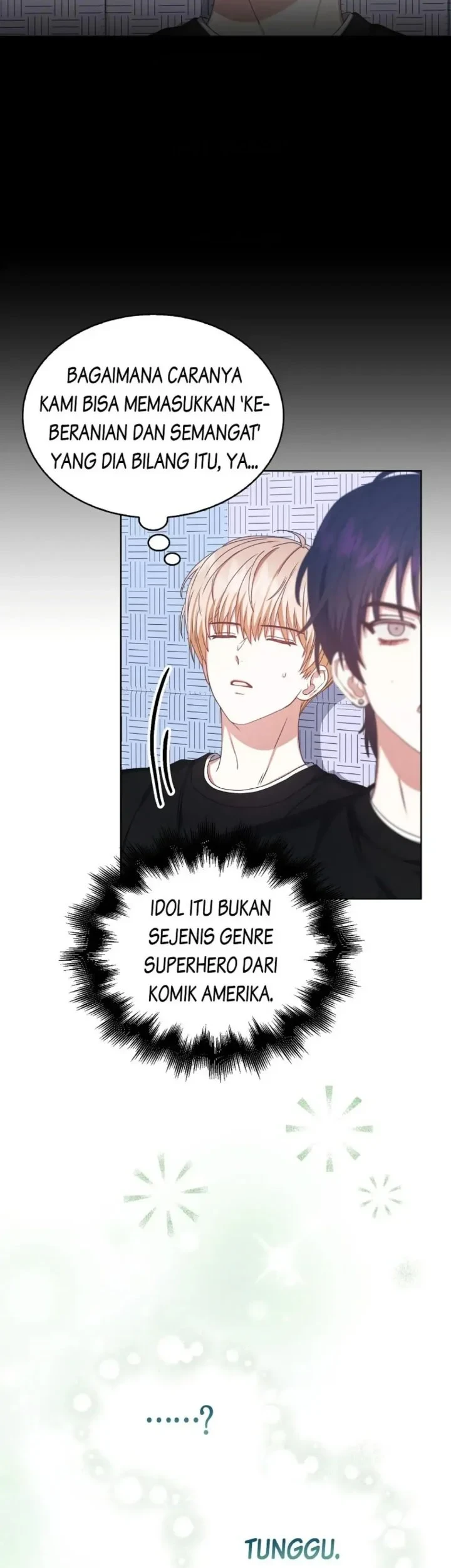 Halaman 130
