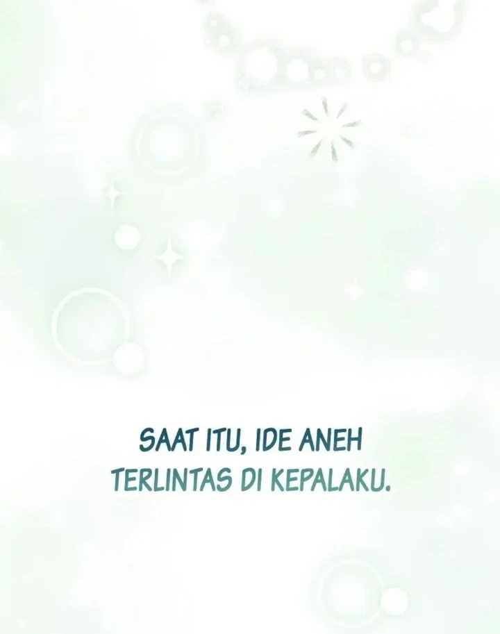 Halaman 131