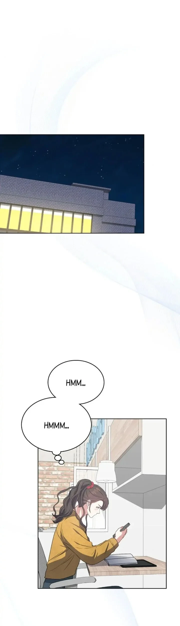 Halaman 65