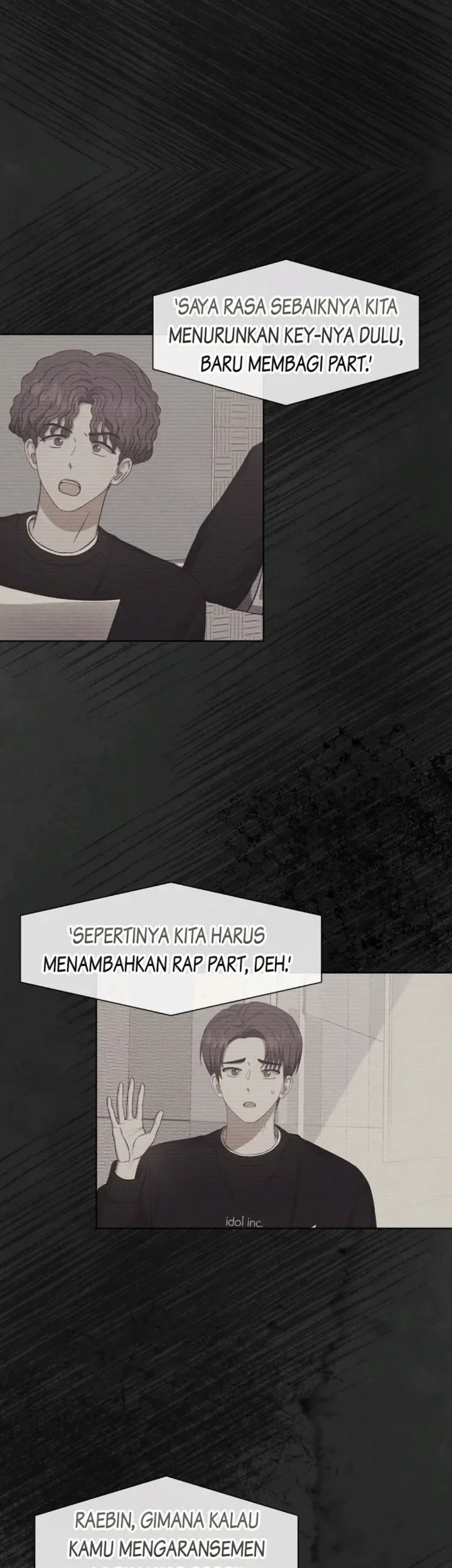 Halaman 132