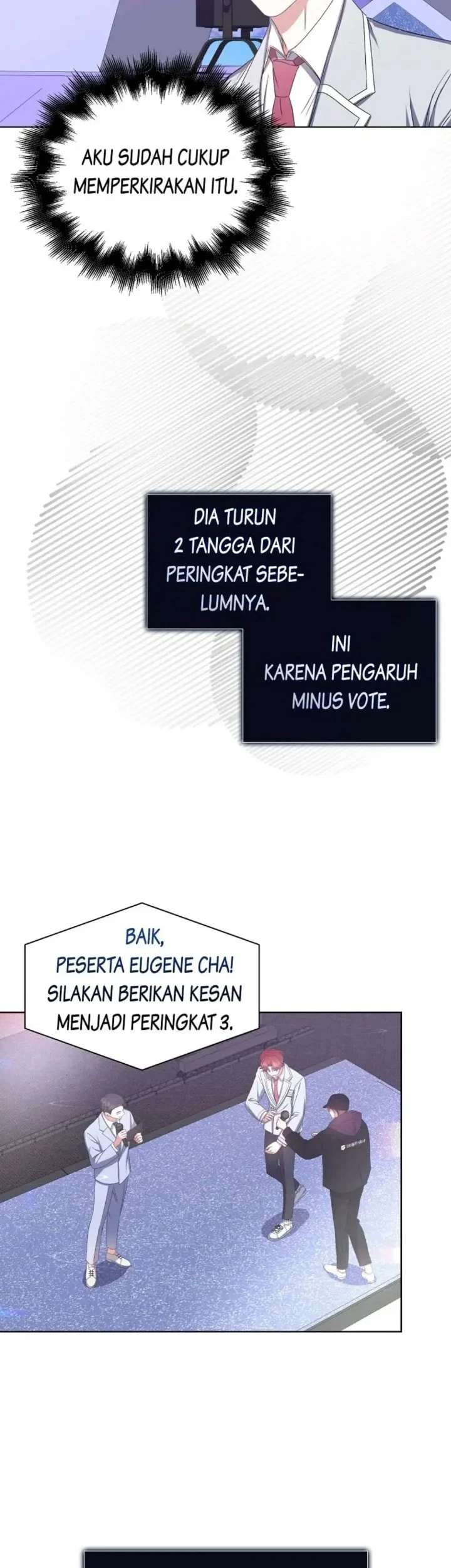 Halaman 69