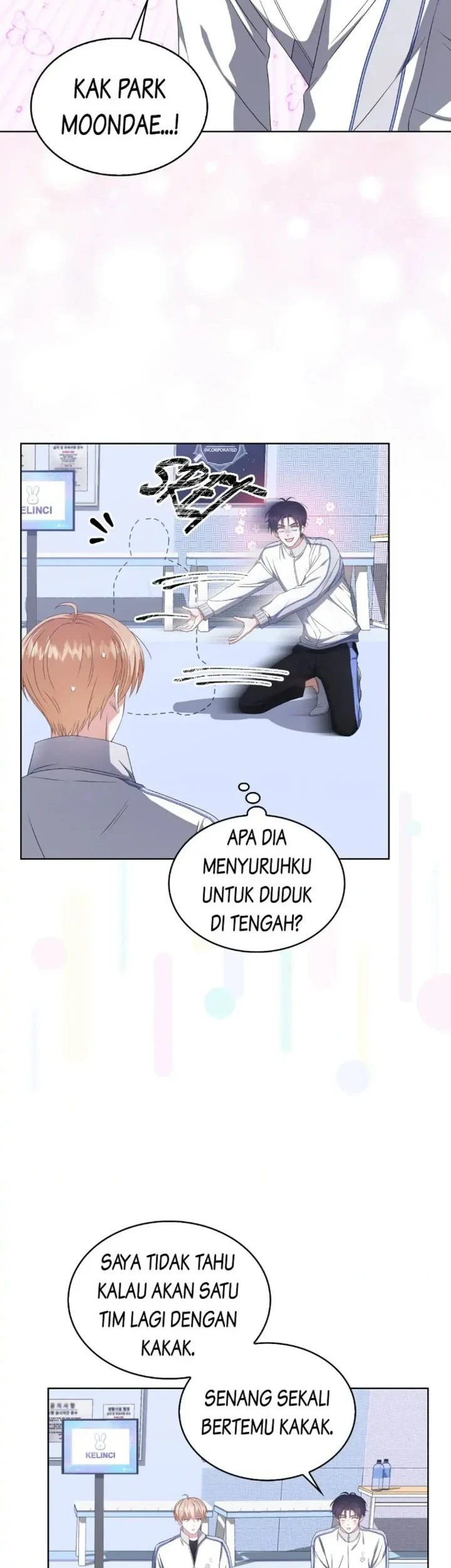 Halaman 61