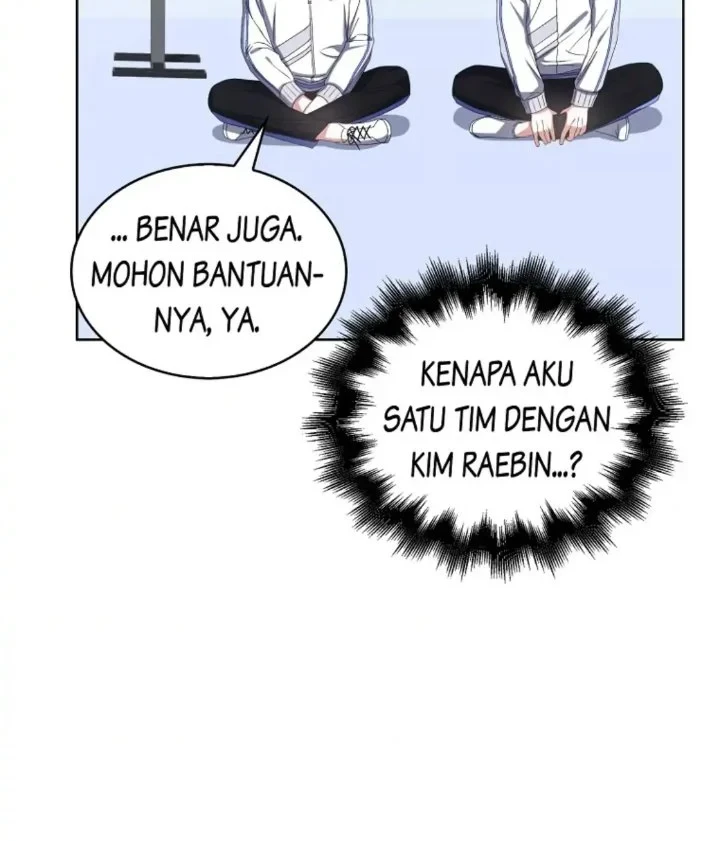 Halaman 62