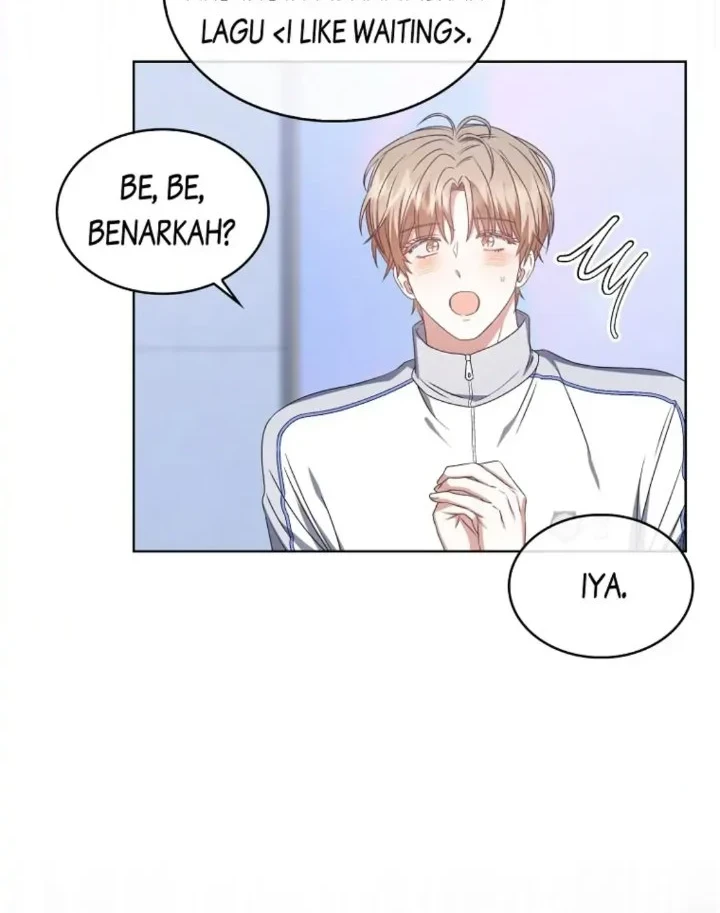 Halaman 65