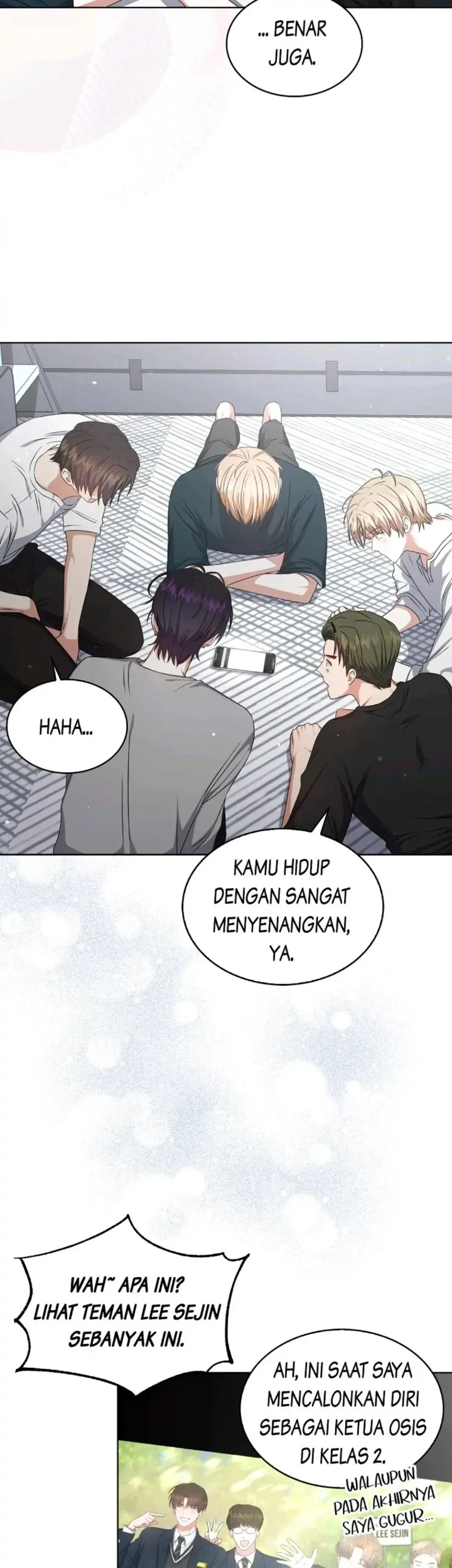 Halaman 4