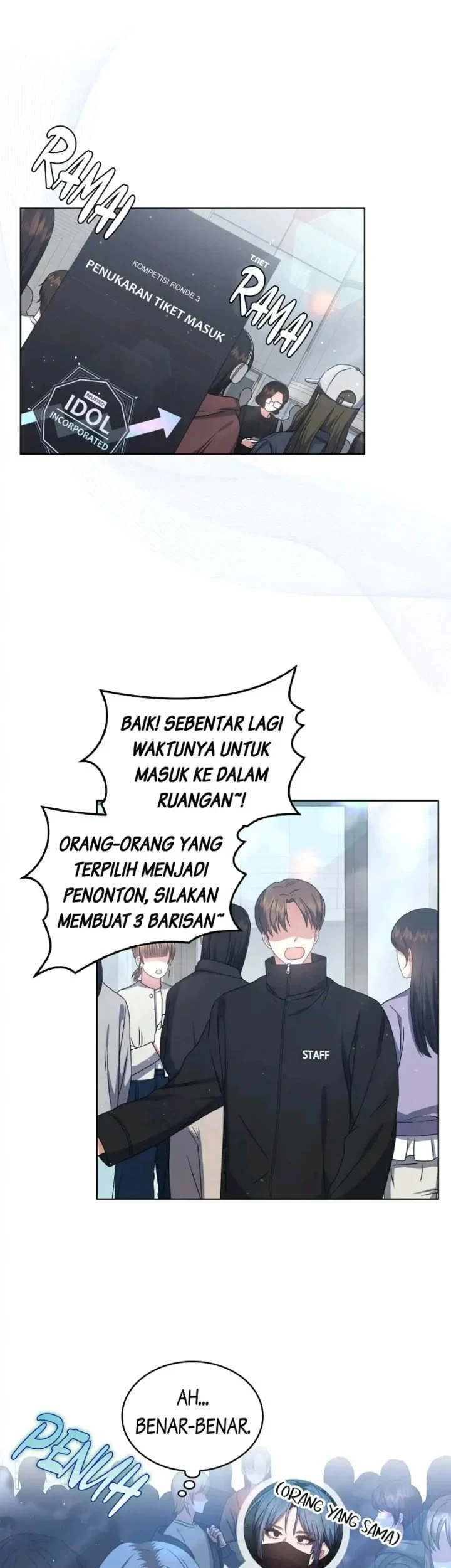 Halaman 80
