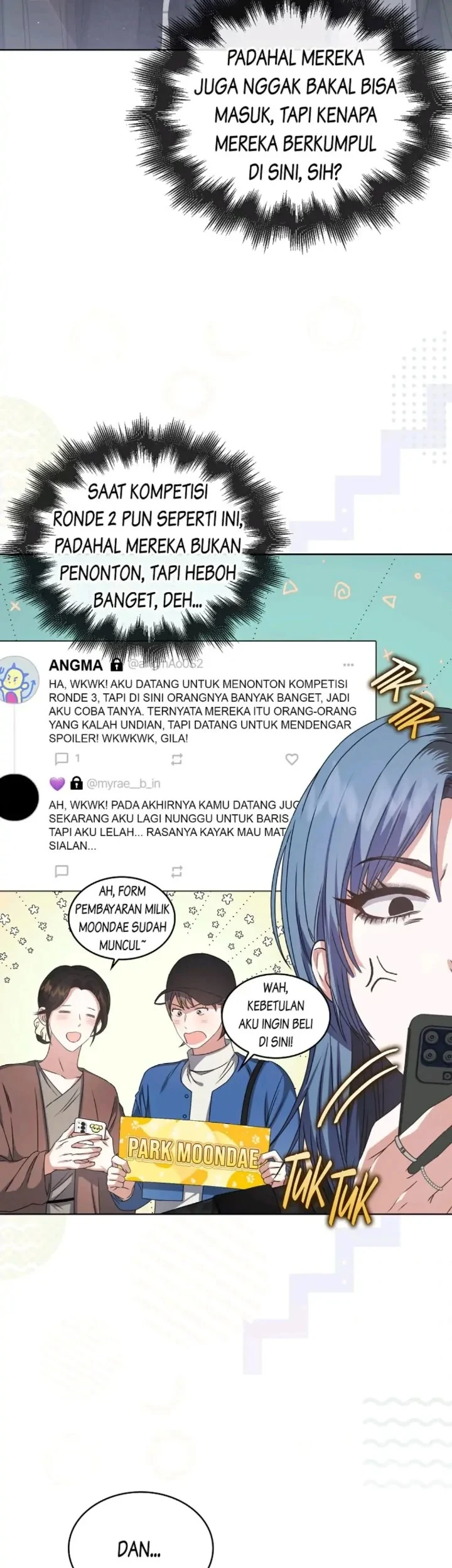 Halaman 82