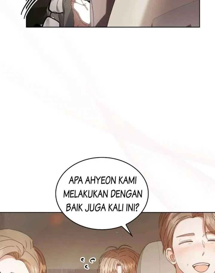 Halaman 82