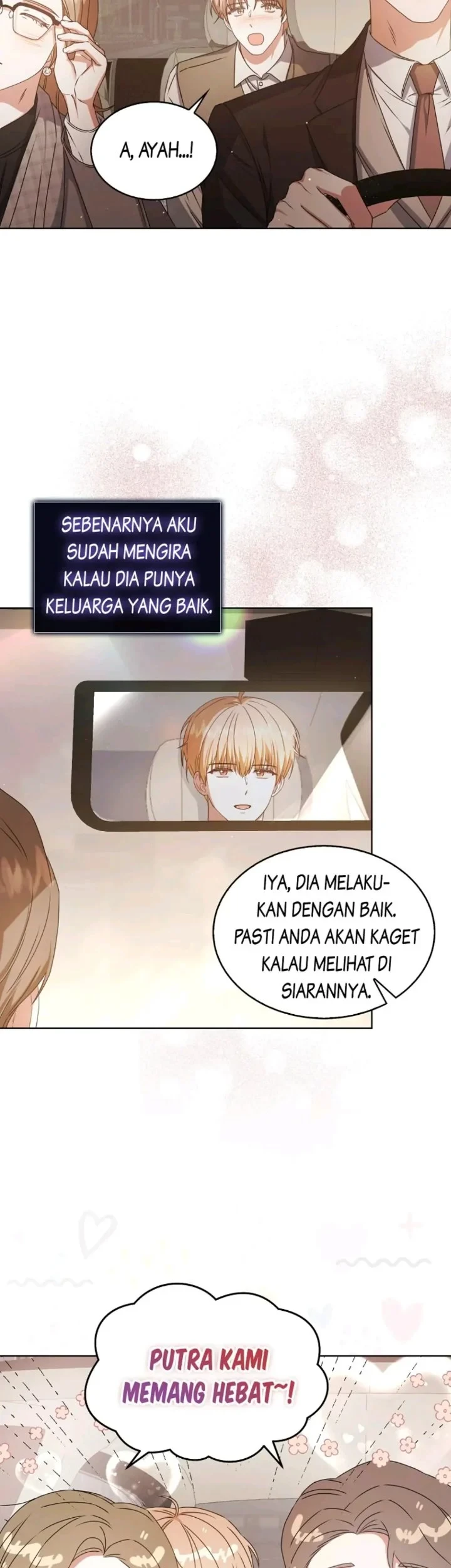 Halaman 83