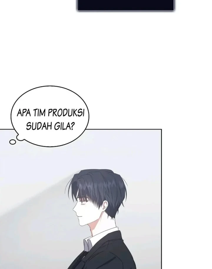 Halaman 192