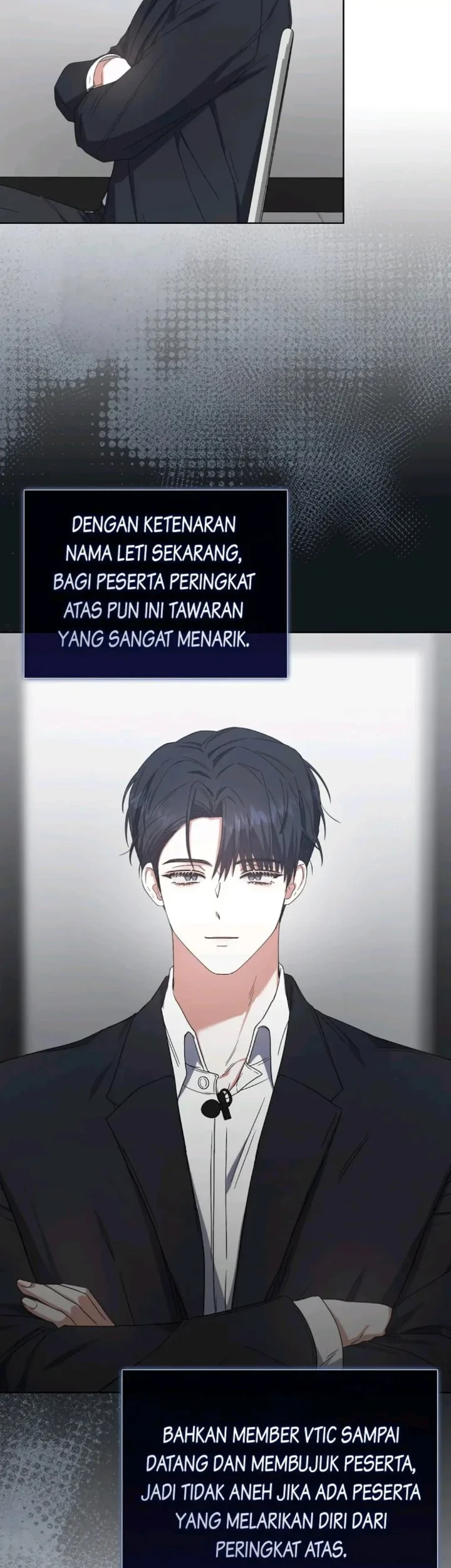 Halaman 193