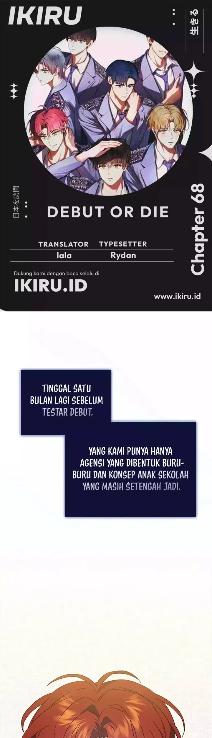 Halaman 63
