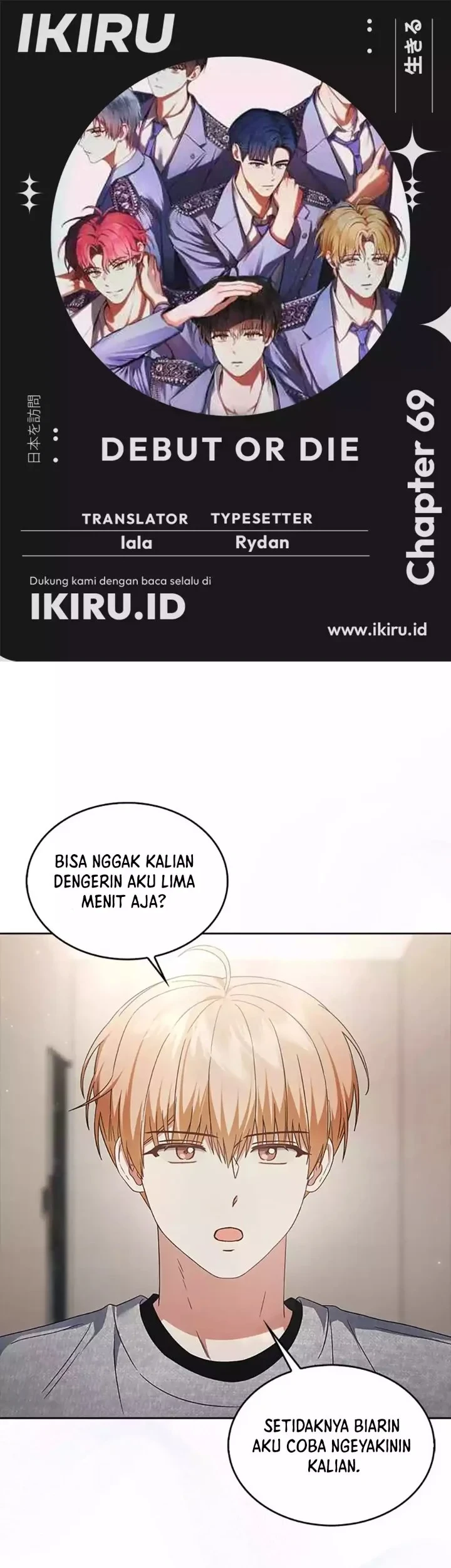 Halaman 59