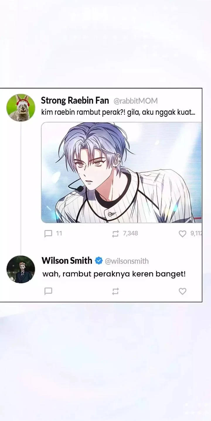 Halaman 137