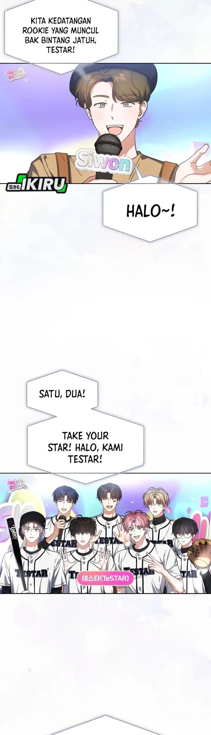 Halaman 73