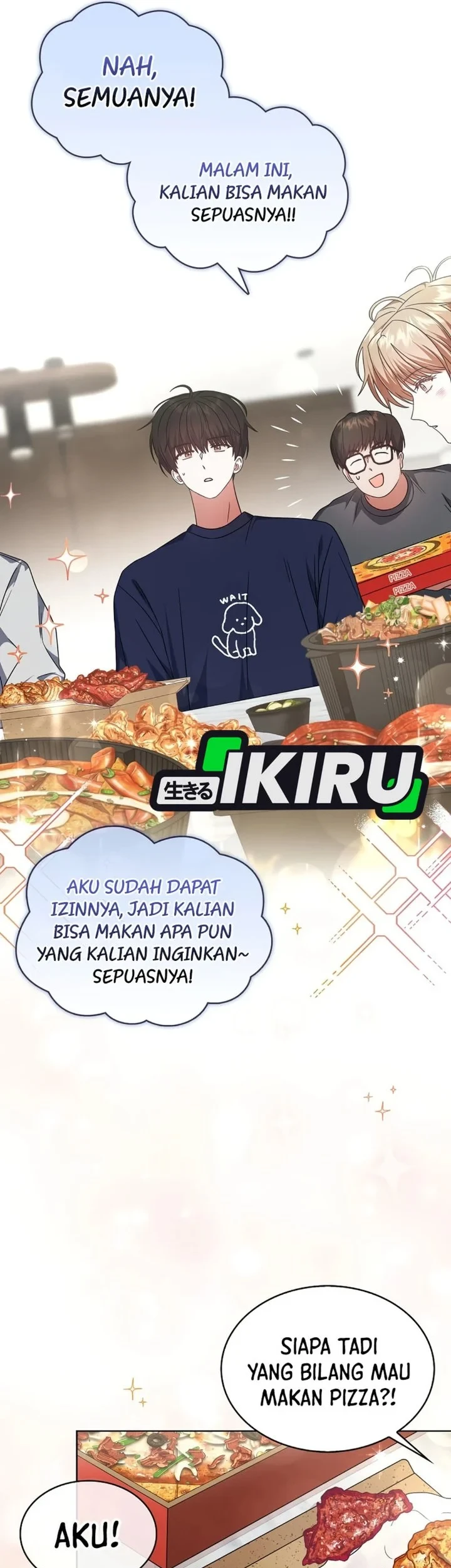 Halaman 66