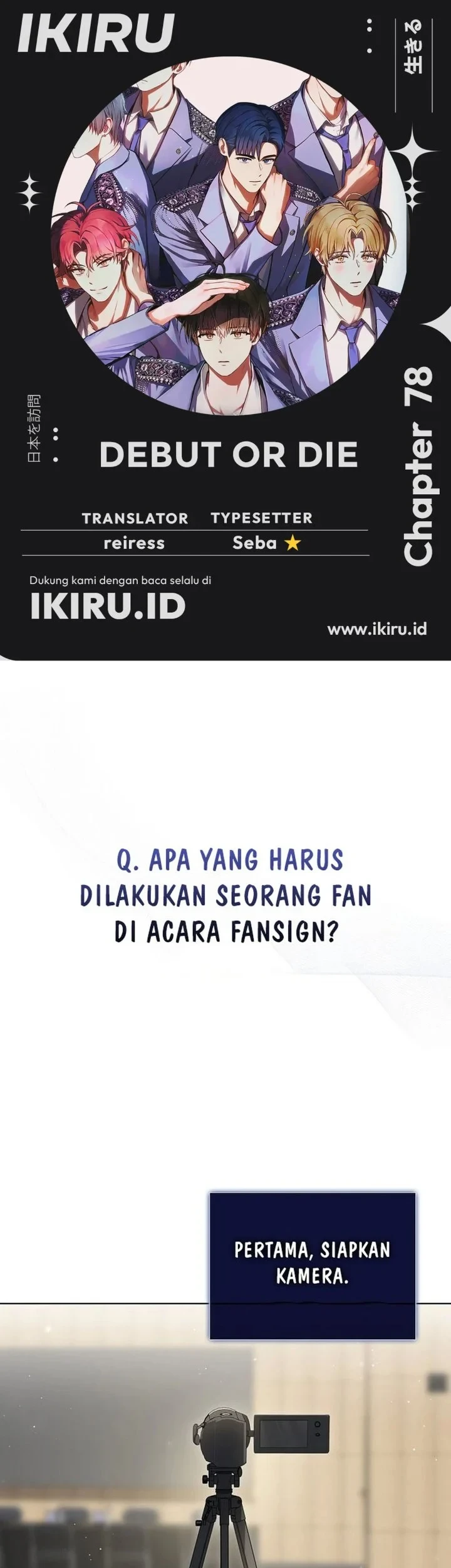 Halaman 64