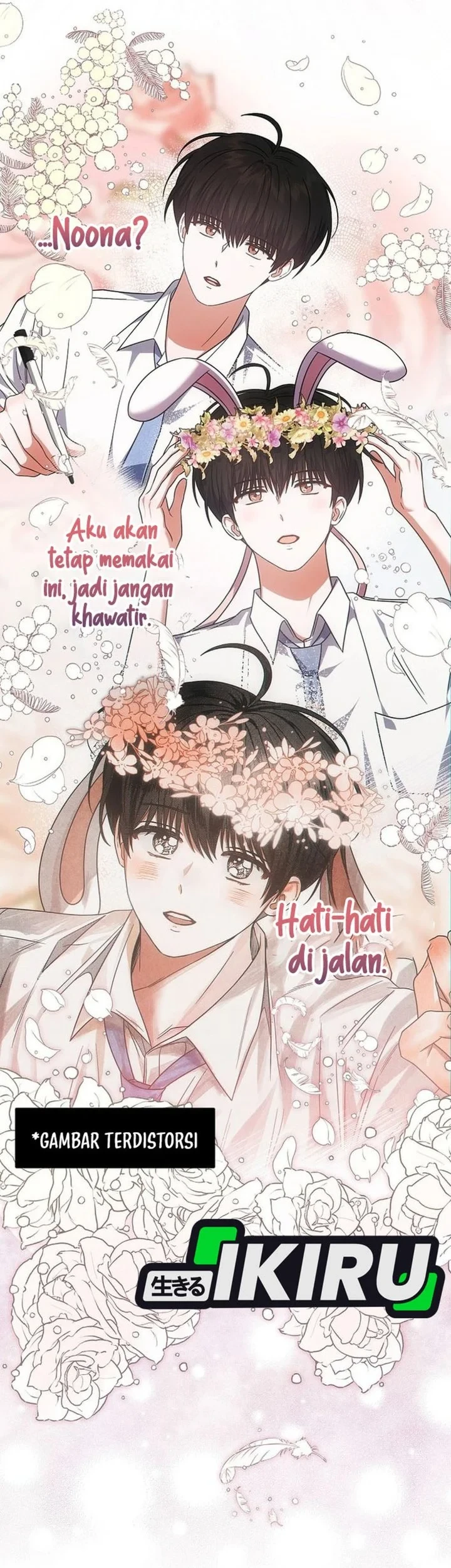 Halaman 38