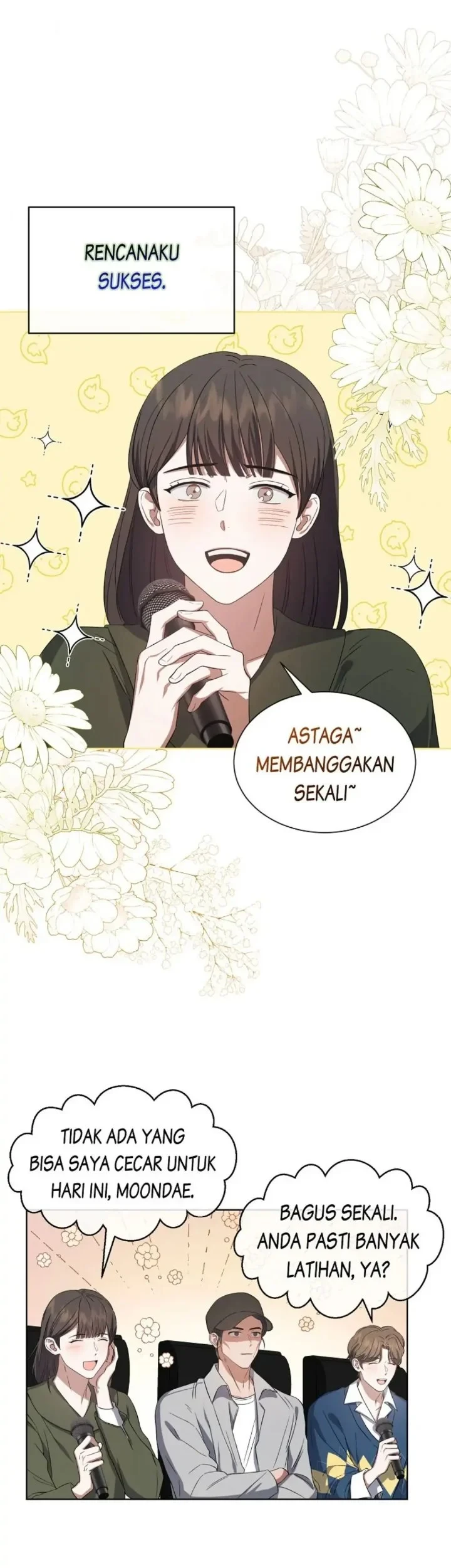 Halaman 67