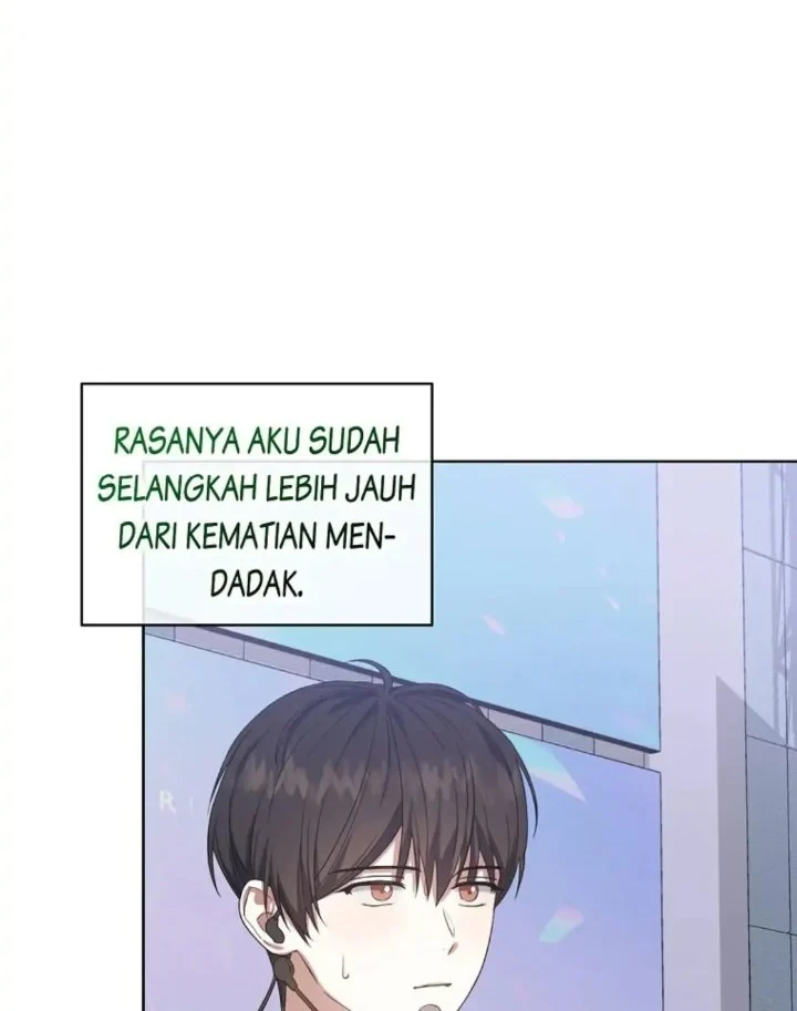 Halaman 68