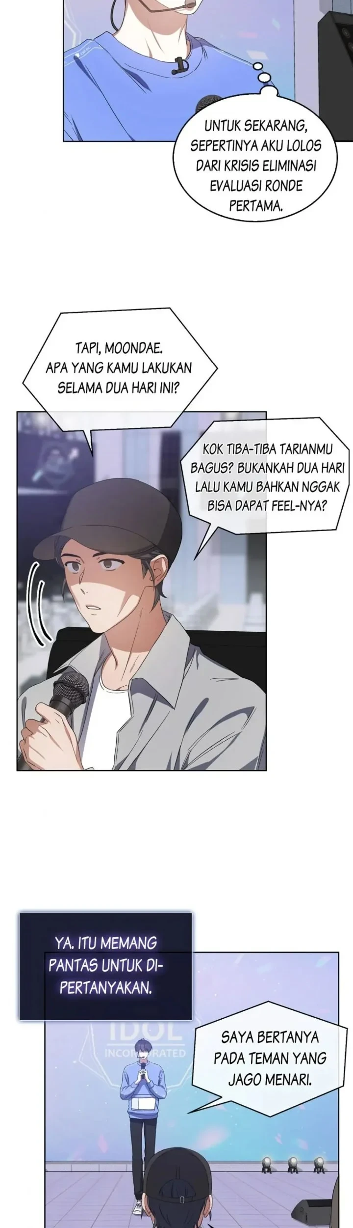 Halaman 69