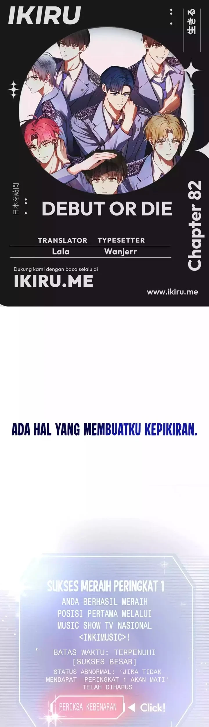 Halaman 57