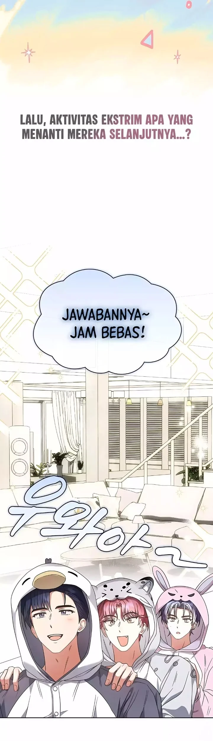 Halaman 87