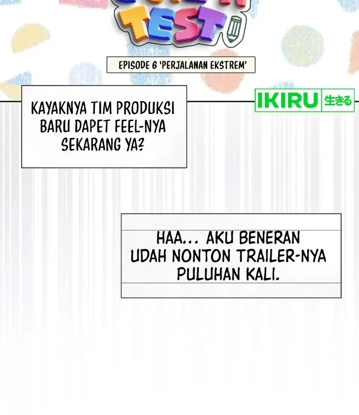 Halaman 82