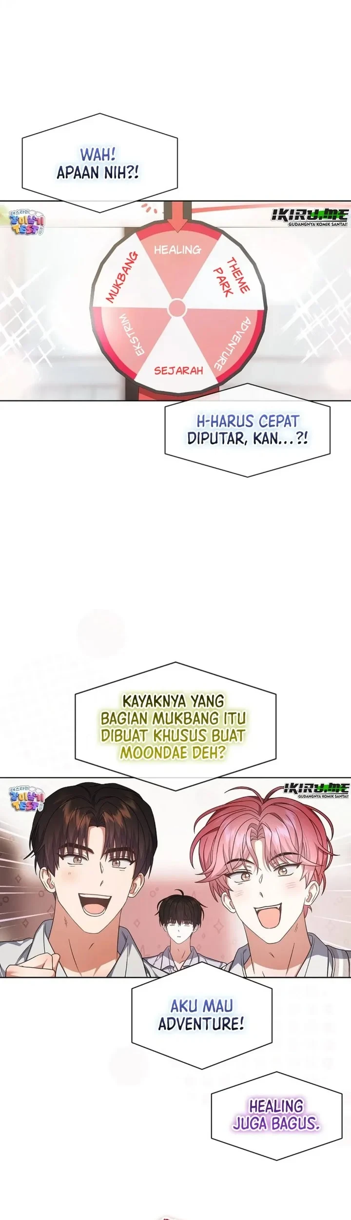 Halaman 83