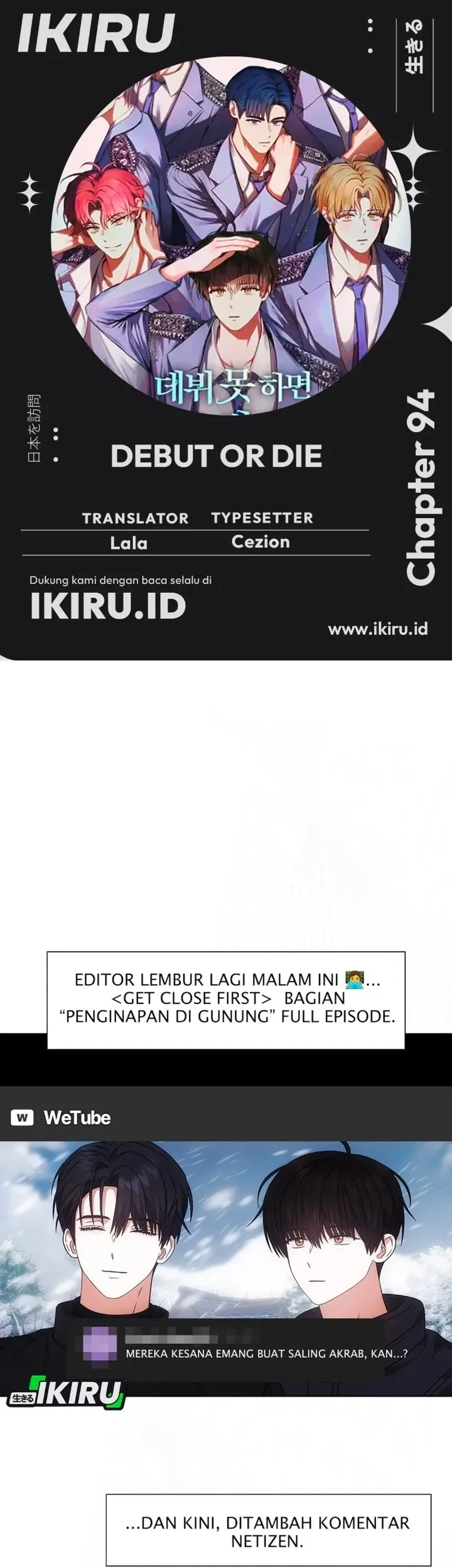 Halaman 64