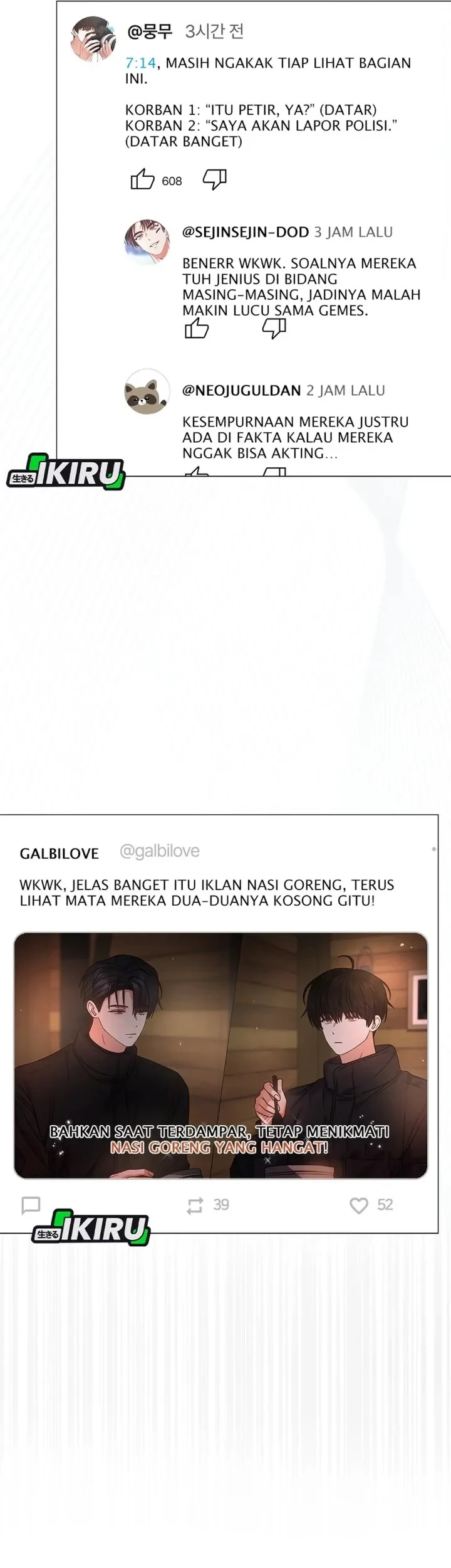 Halaman 66