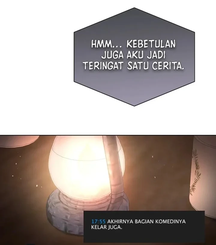 Halaman 67