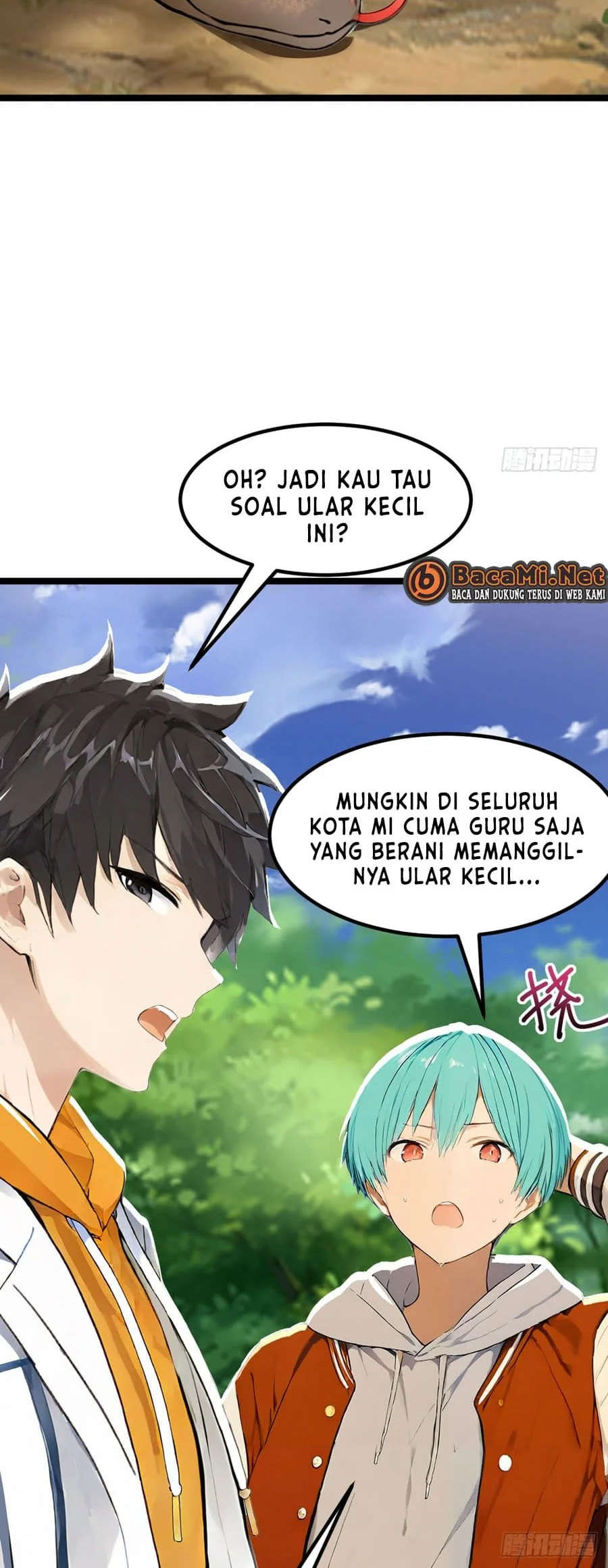 Halaman 23