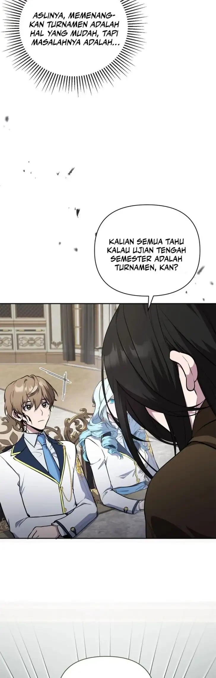 Halaman 56
