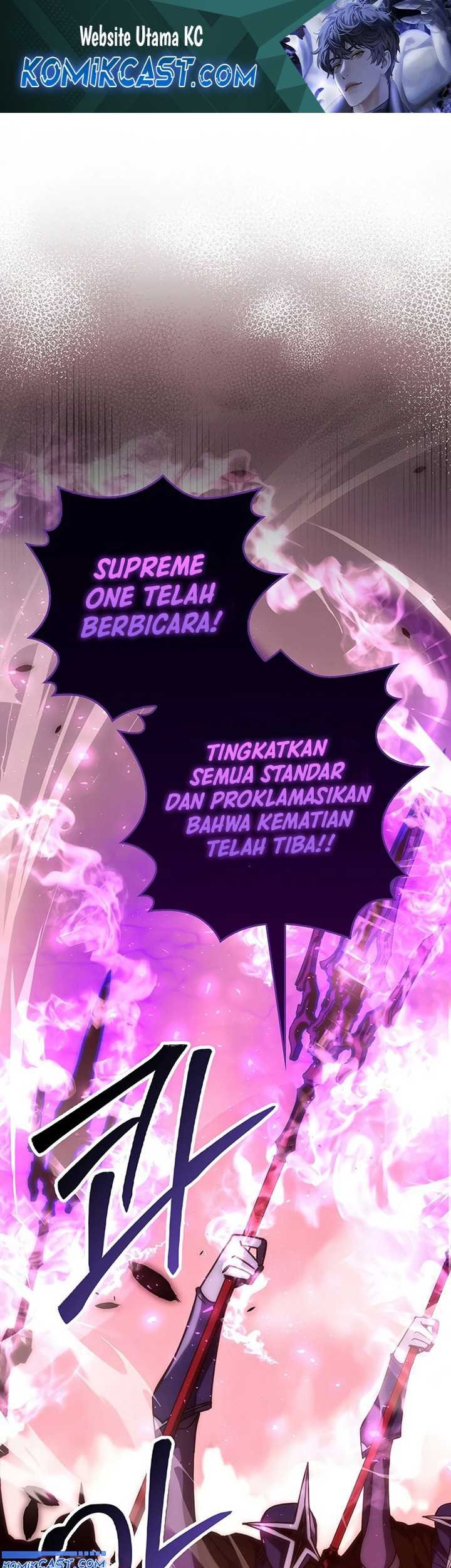 Halaman 143