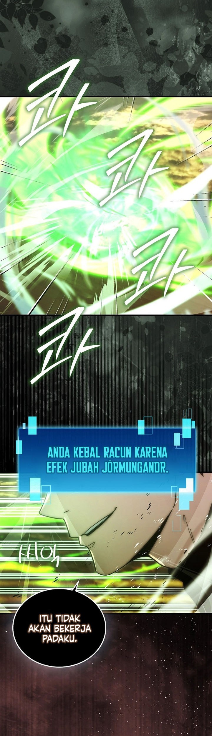 Halaman 89