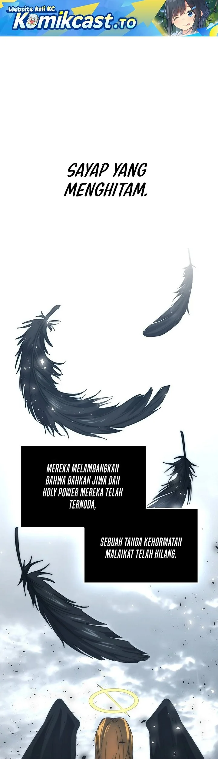 Halaman 83