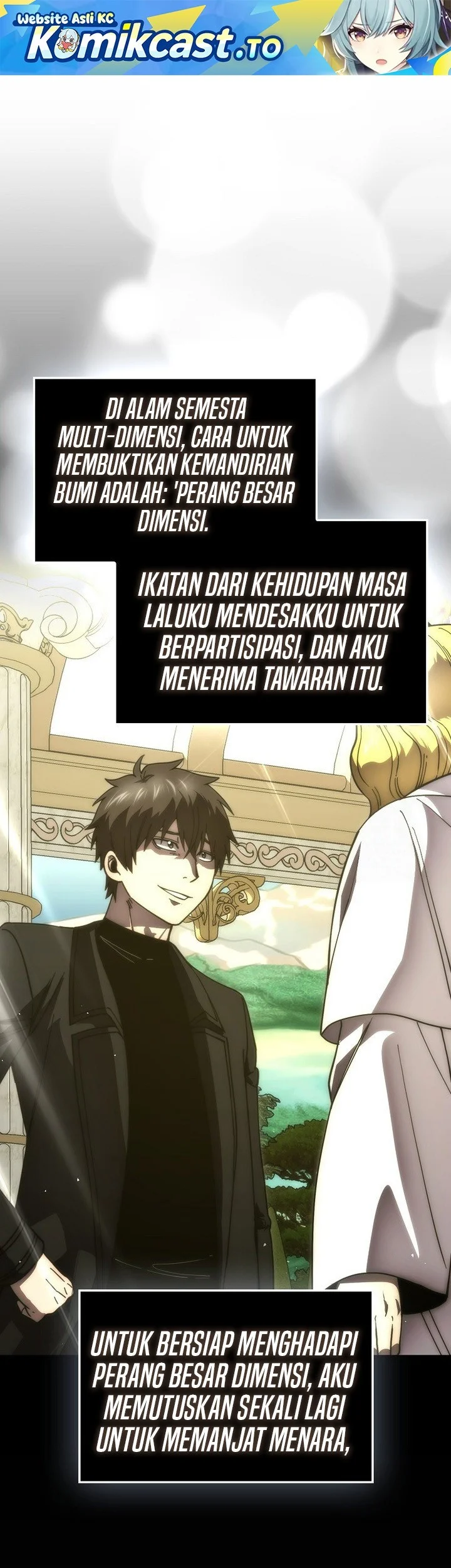 Halaman 79