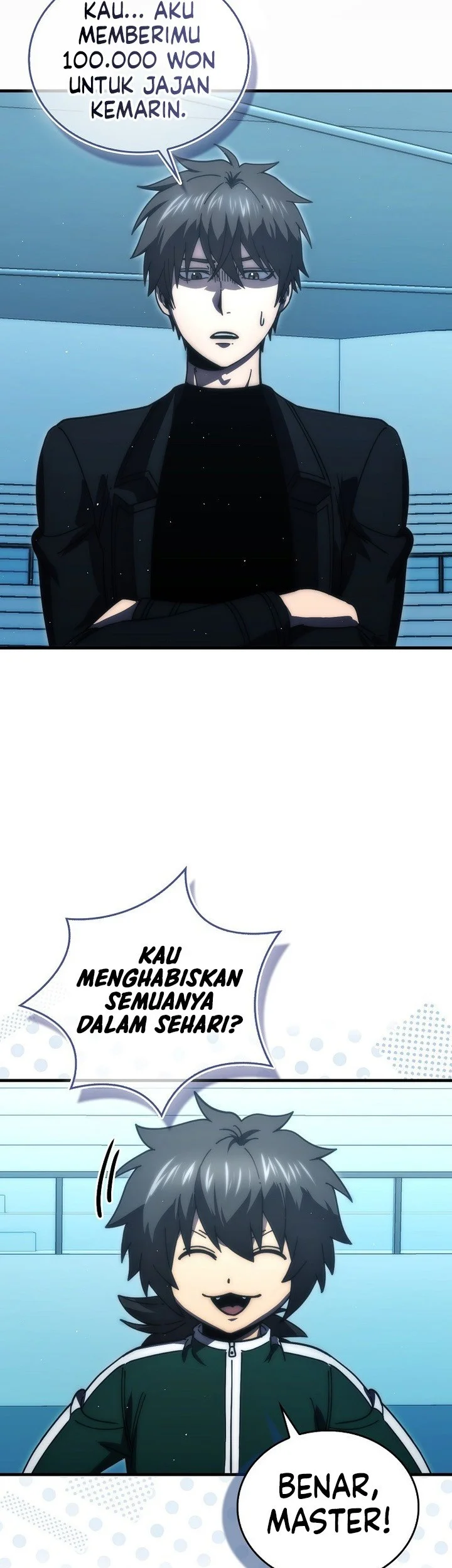 Halaman 81